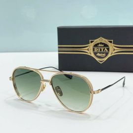 Picture of DITA Sunglasses _SKUfw53494223fw